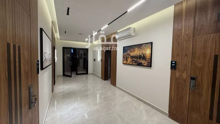 شقة للإيجار في شارع الساقية, حي المونسية, مدينة الرياض, منطقة الرياض