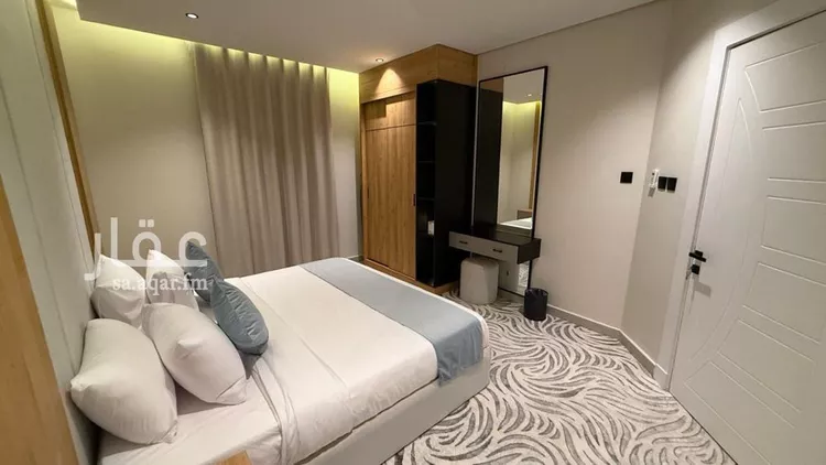 Apartment for Rent in Riyadh Al Munsiyah 7