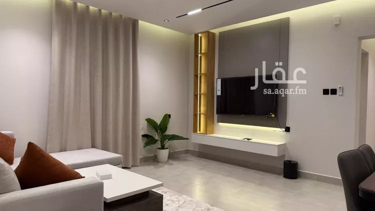 Apartment for Rent in Riyadh Al Munsiyah 6
