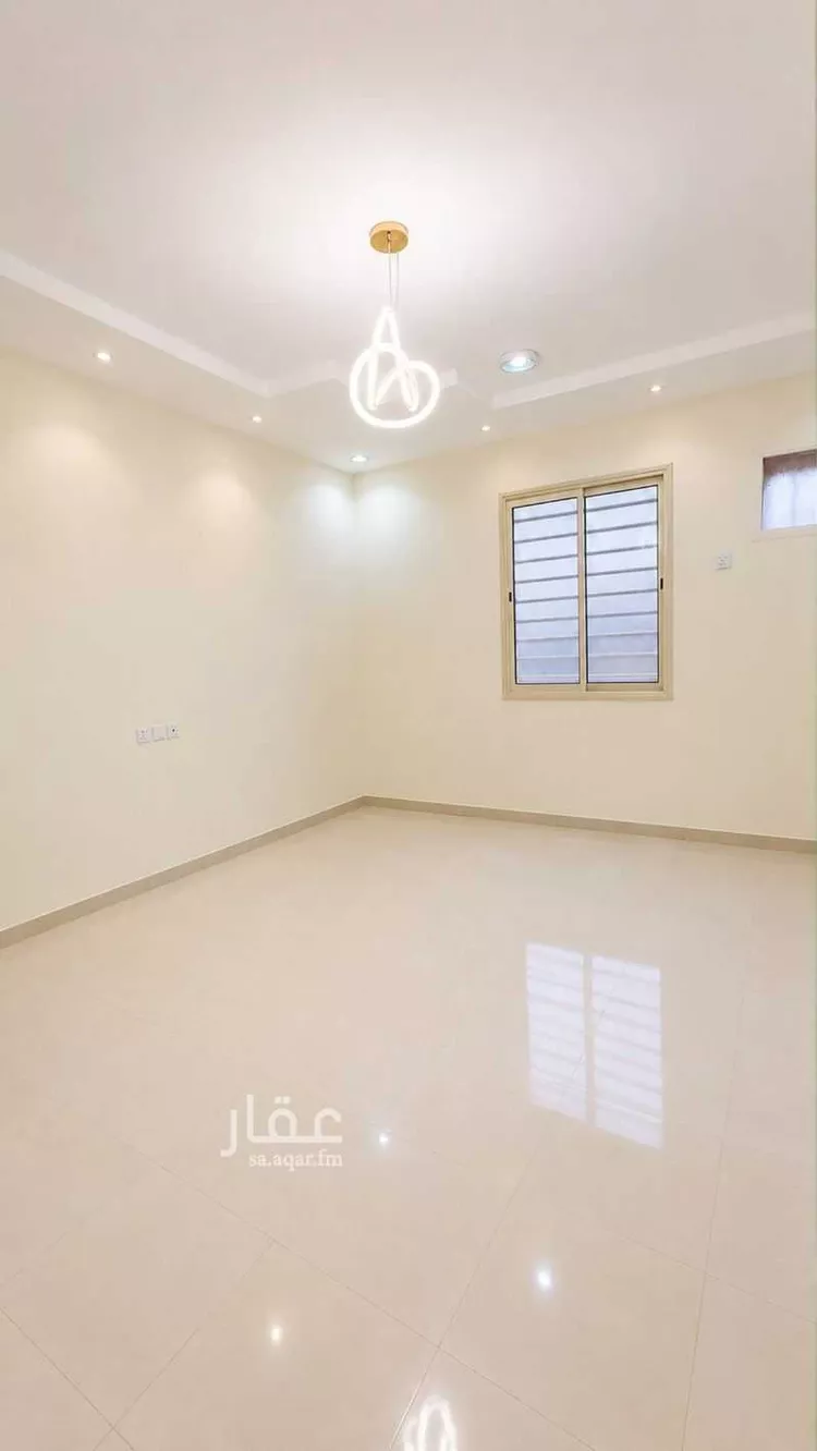 Apartment for Rent in Abha Guraiger صورة 3