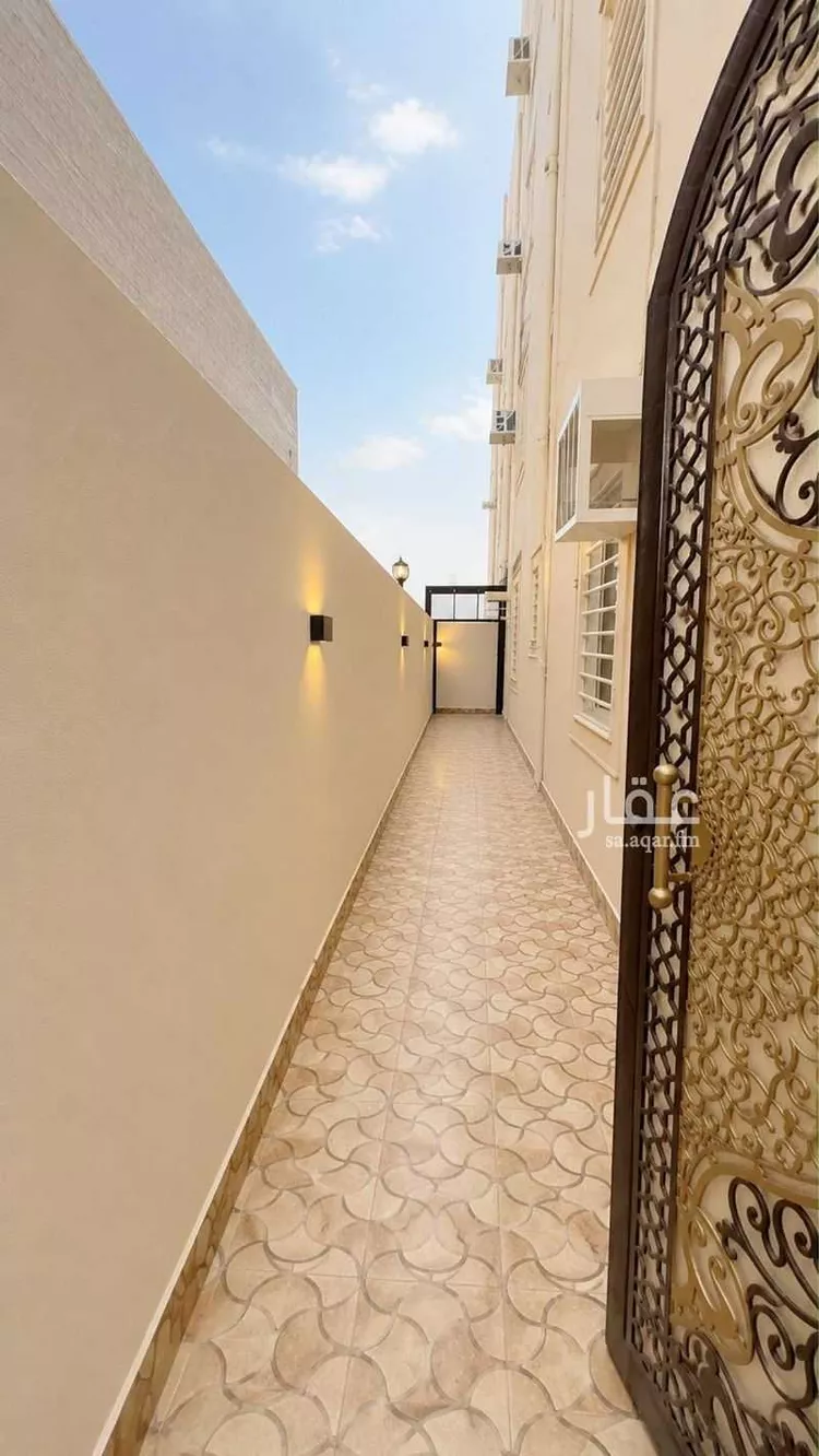 Apartment for Rent in Abha Guraiger صورة 4