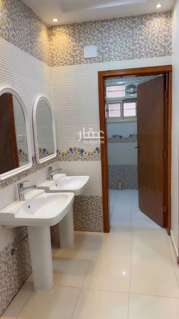 Apartment for Rent in Abha Guraiger صورة 5