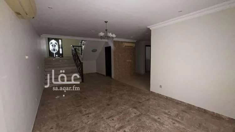 Villa for Sale in Al Khobar Al Ulaya 7