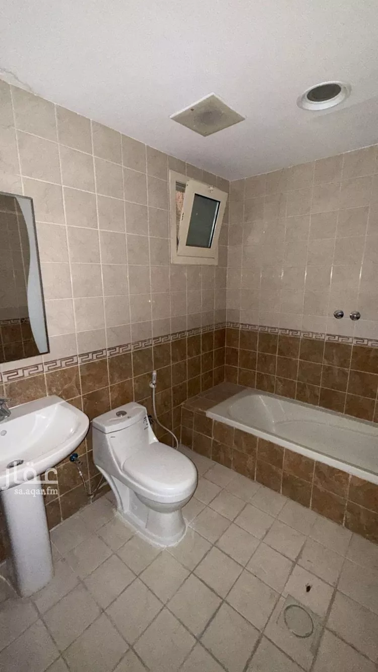 Villa for Sale in Al Khobar Al Ulaya 13