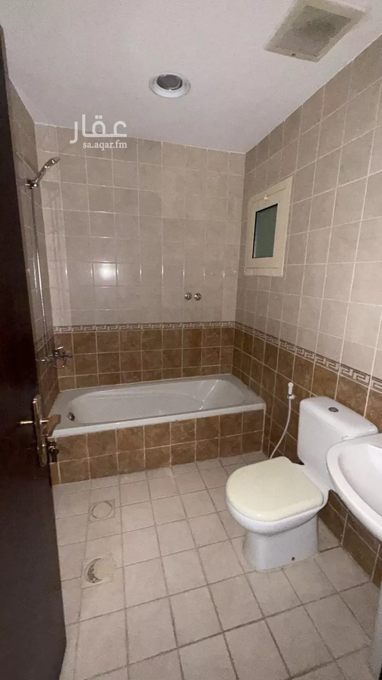Villa for Sale in Al Khobar Al Ulaya 17