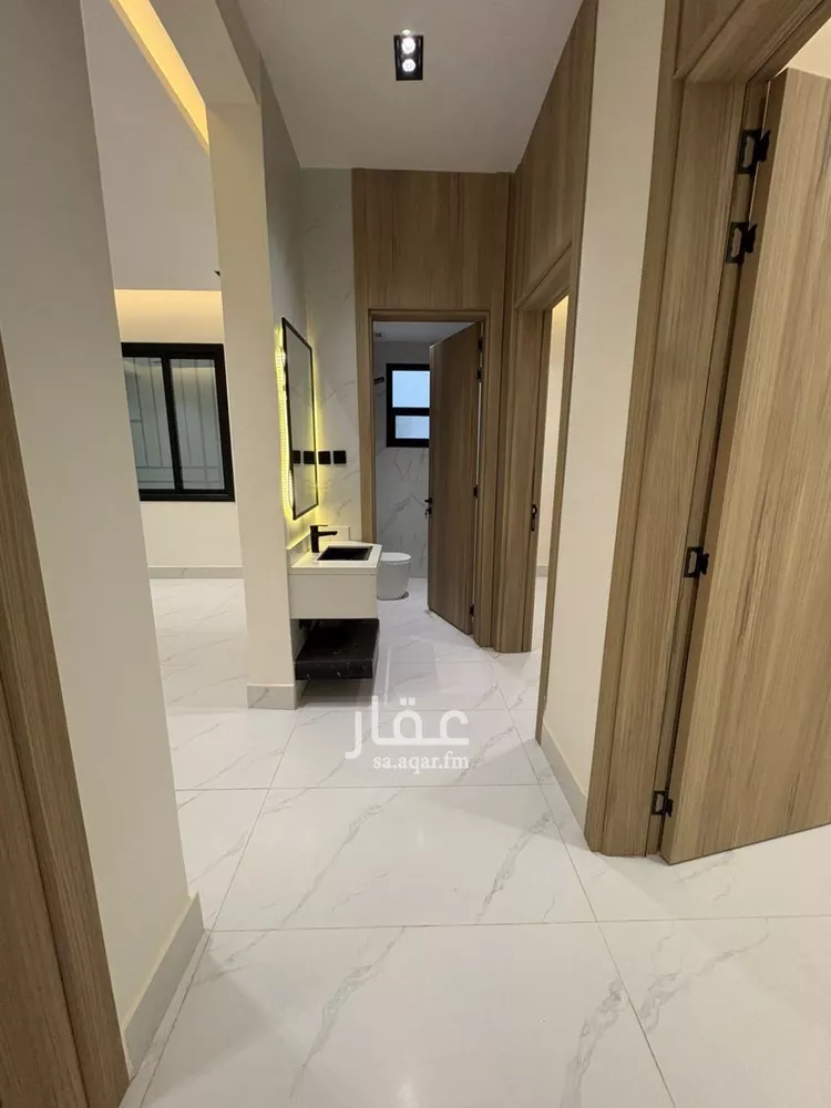 دور للبيع في شارع الراية, حي الندوة, مدينة الرياض, منطقة الرياض صورة 4