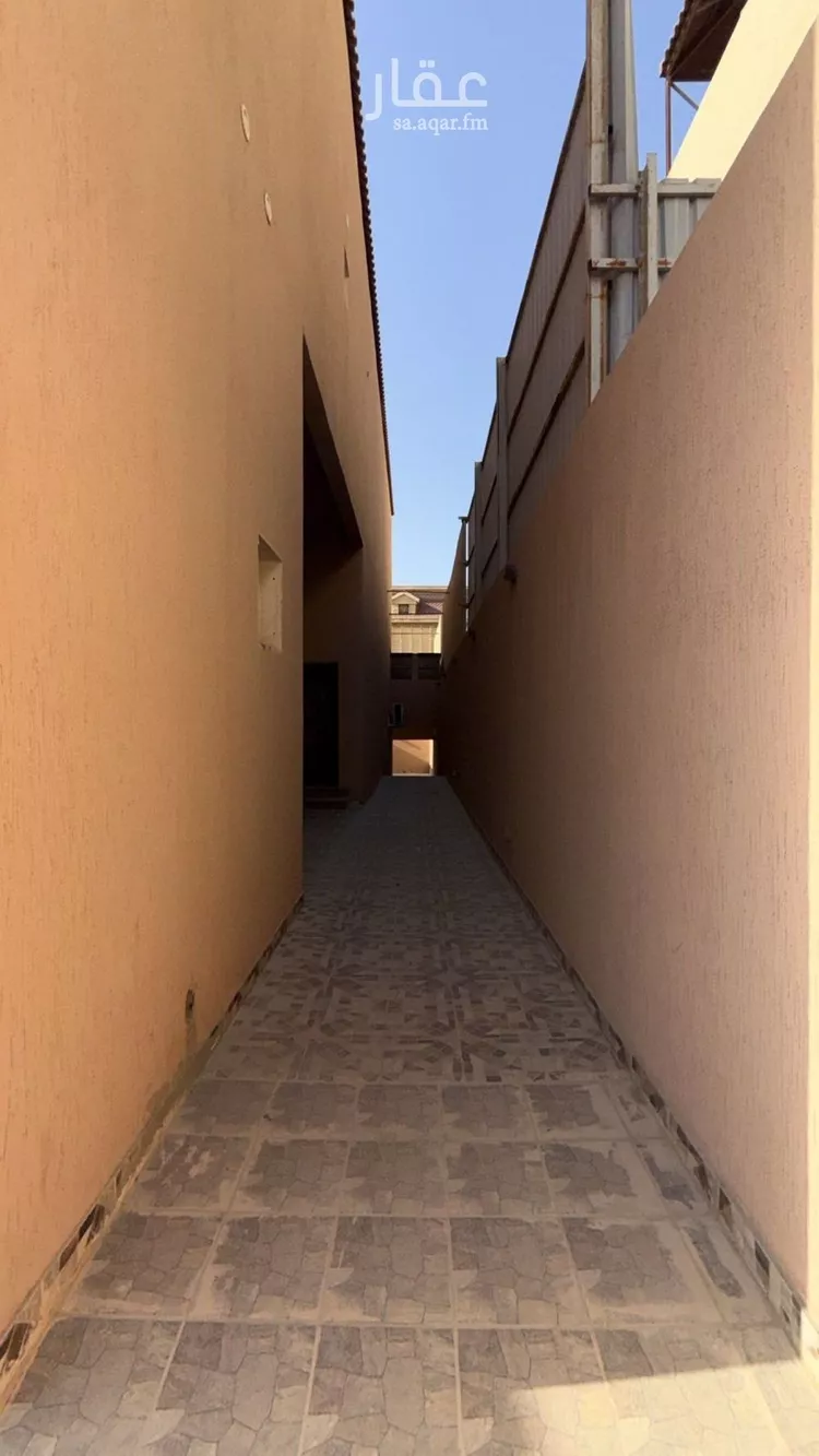 فيلا للبيع في شارع ابو تمام, حي العليا, مدينة الخبر, المنطقة الشرقية
