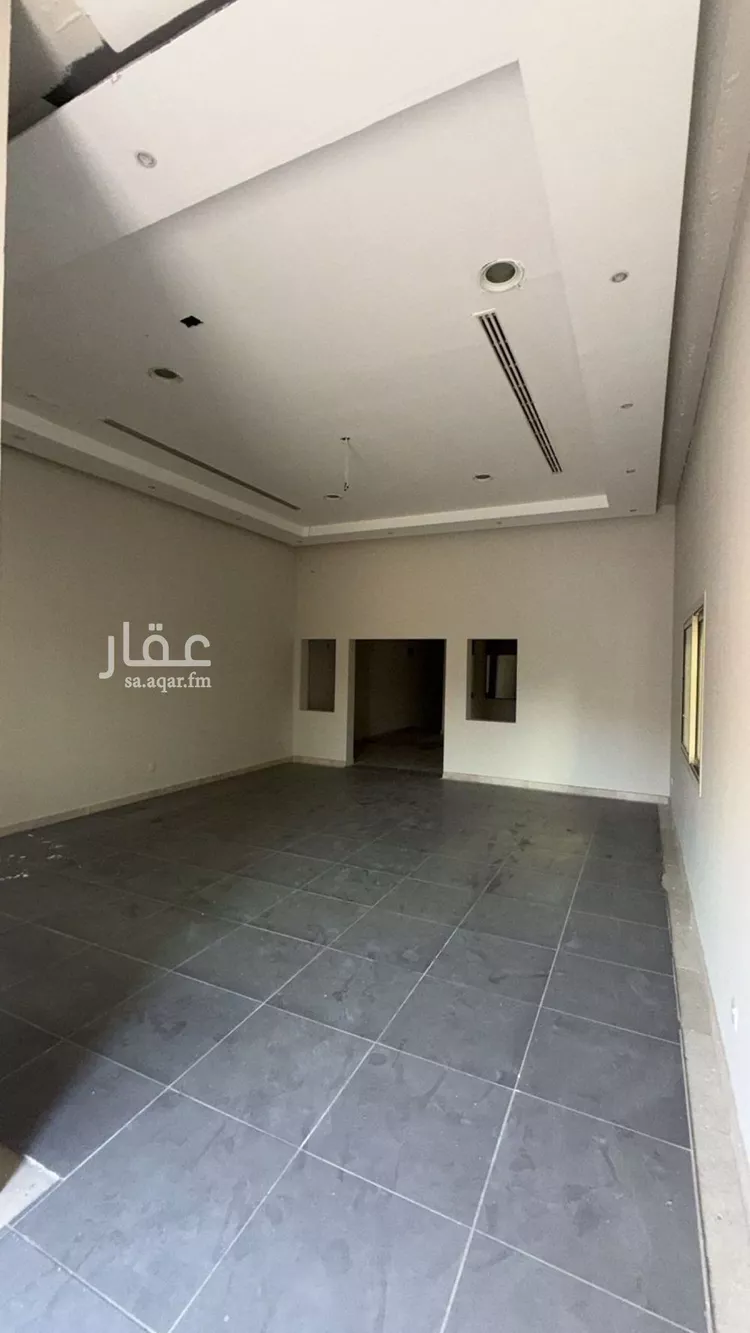 فيلا للبيع في شارع ابو تمام, حي العليا, مدينة الخبر, المنطقة الشرقية صورة 4