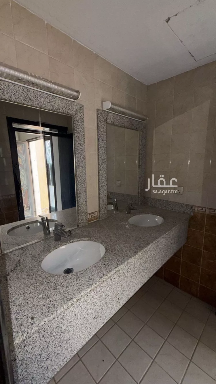 Villa for Sale in Al Khobar Al Ulaya 11