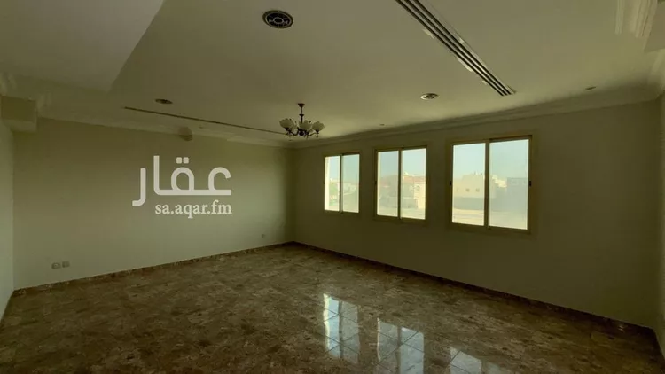 Villa for Sale in Al Khobar Al Ulaya 6