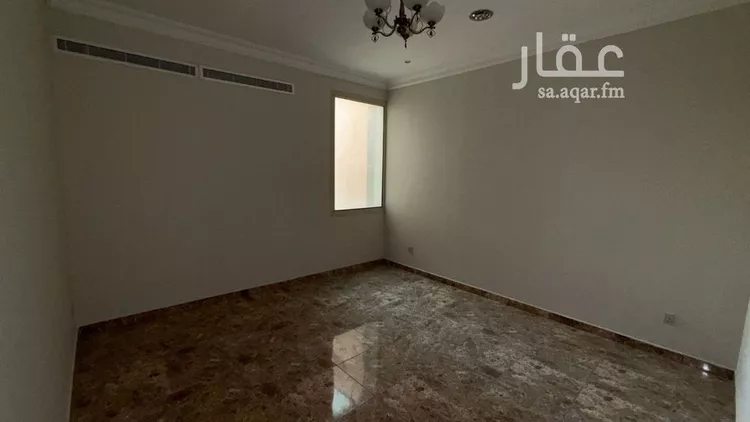 Villa for Sale in Al Khobar Al Ulaya 9