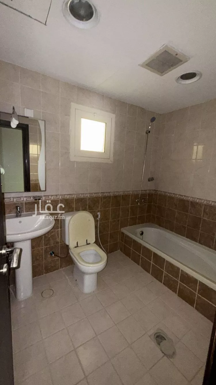 Villa for Sale in Al Khobar Al Ulaya 14
