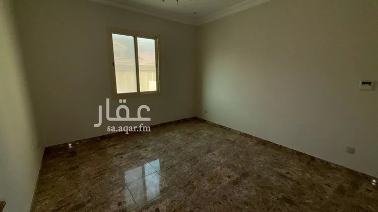Villa for Sale in Al Khobar Al Ulaya 15