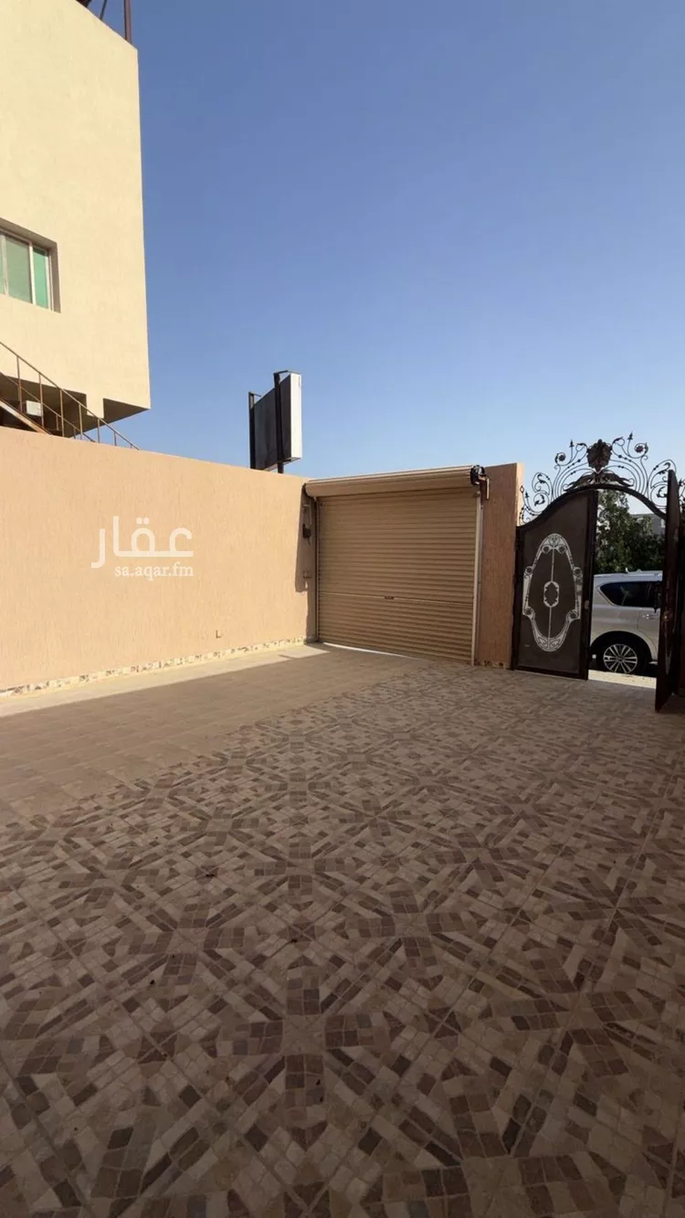 فيلا للبيع في شارع ابو تمام, حي العليا, مدينة الخبر, المنطقة الشرقية صورة 2