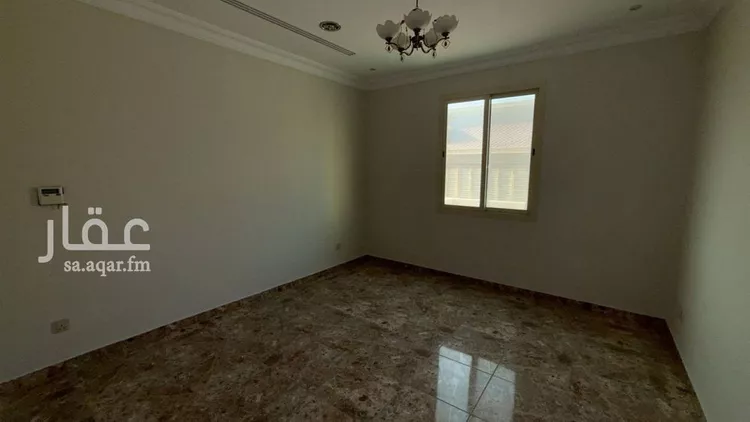Villa for Sale in Al Khobar Al Ulaya 8