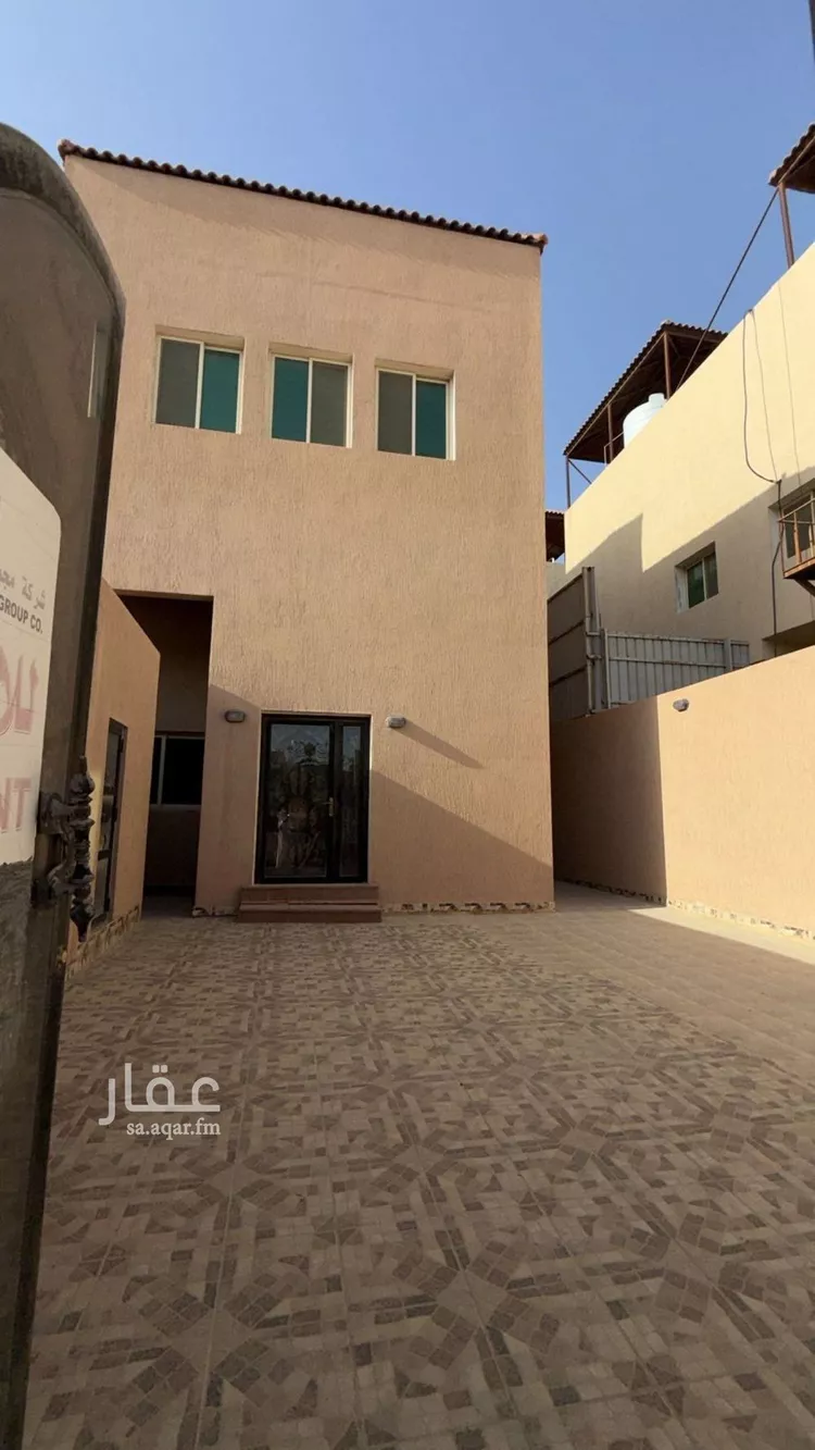 Villa for Sale in Al Khobar Al Ulaya 16