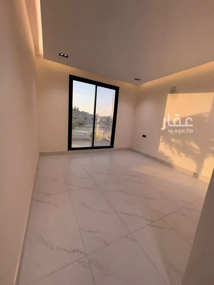 دور للبيع في شارع الراية, حي الندوة, مدينة الرياض, منطقة الرياض 2