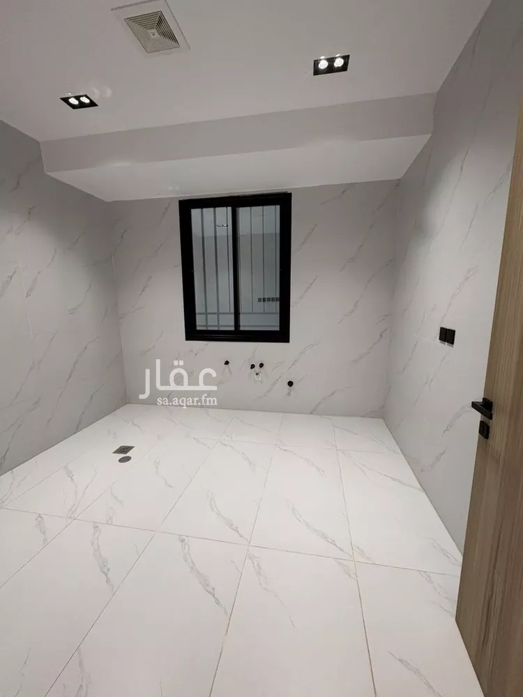 دور للبيع في شارع الراية, حي الندوة, مدينة الرياض, منطقة الرياض صورة 5
