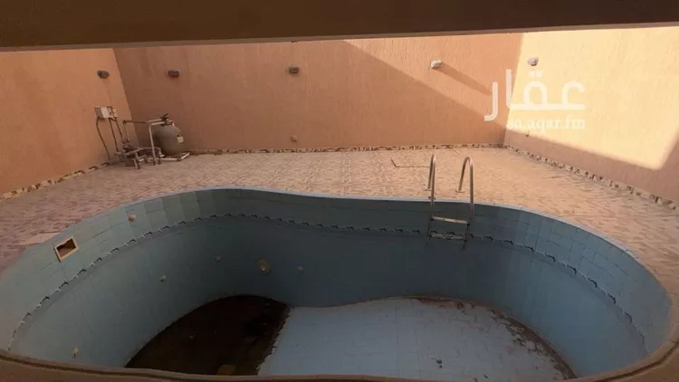 Villa for Sale in Al Khobar Al Ulaya 12
