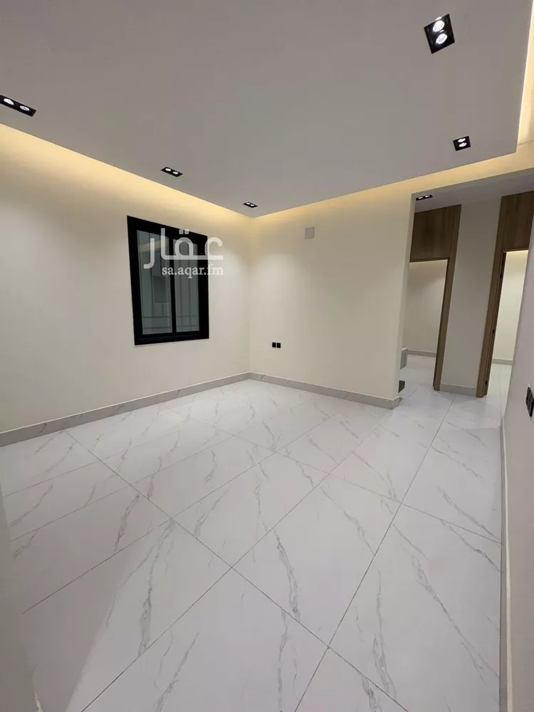 دور للبيع في شارع الراية, حي الندوة, مدينة الرياض, منطقة الرياض 9