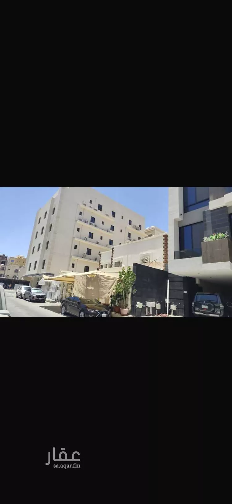 فيلا للبيع في شارع ازدهار المعرفة, حي النهضة, مدينة جدة, منطقة مكة المكرمة صورة 2