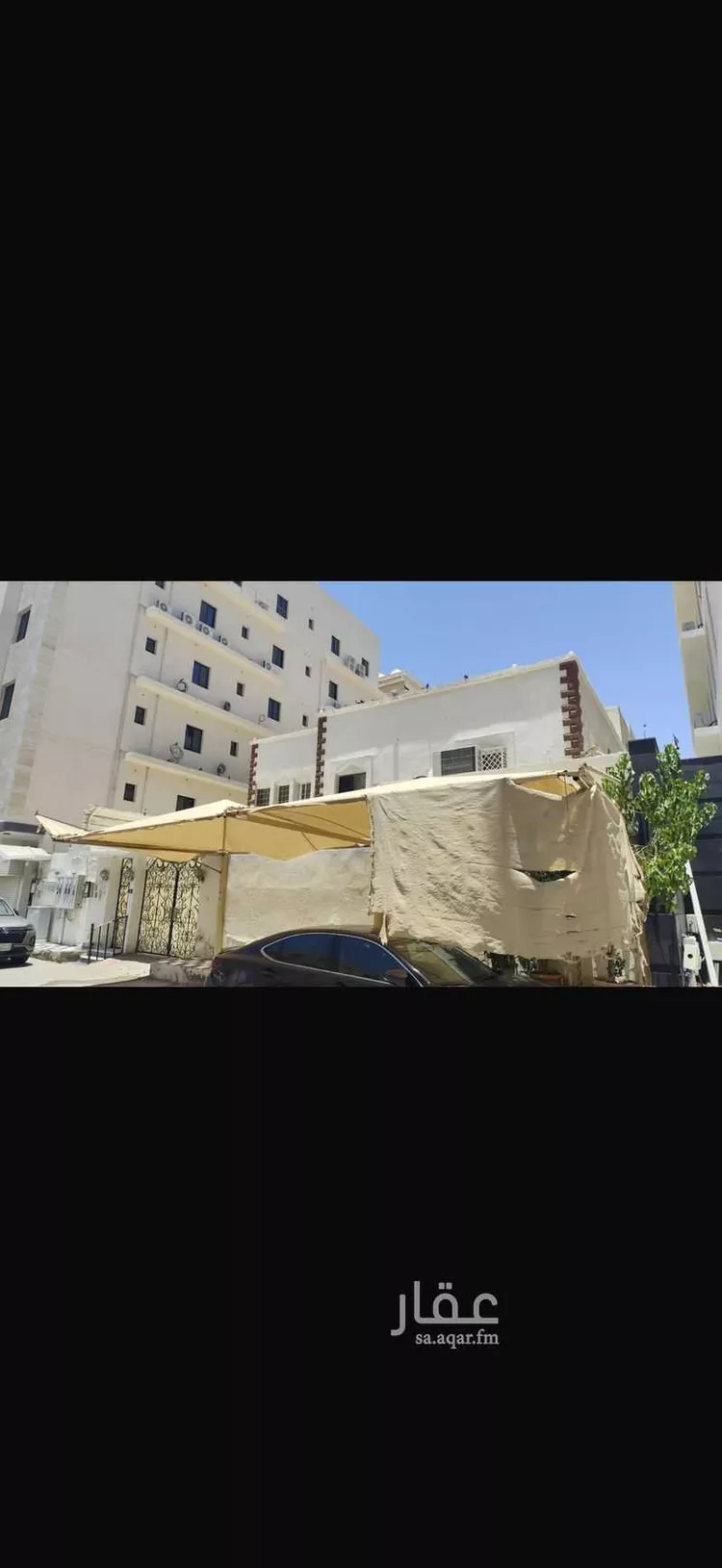 فيلا للبيع في شارع ازدهار المعرفة, حي النهضة, مدينة جدة, منطقة مكة المكرمة صورة 3