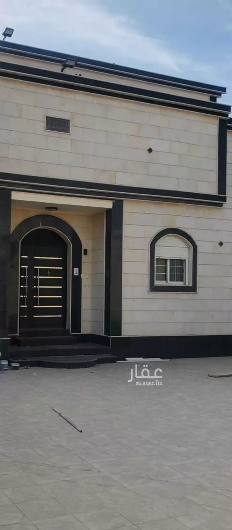 شقة مفروشة للحجز في شارع الملا حميد الدين بن عبد الله ، حي الحرازات ، جدة ، جدة 6