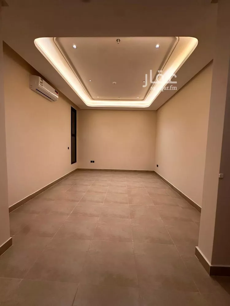 شقة للإيجار في شارع إسماعيل مظهر, حي الرمال, مدينة الرياض, منطقة الرياض صورة 5