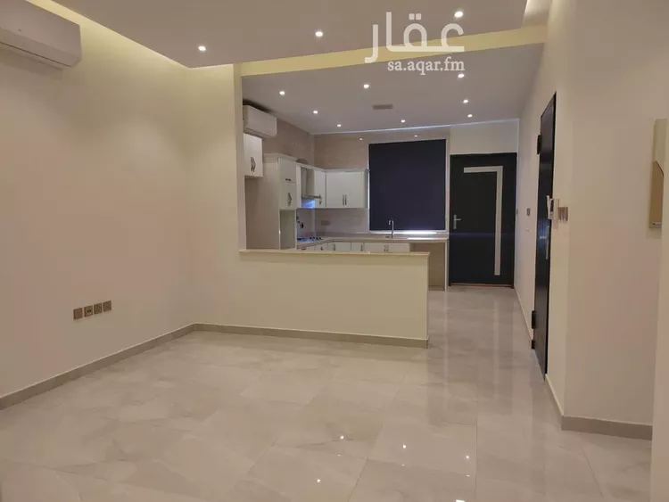 شقة للإيجار في شارع عيسى بن ابراهيم الربعي, حي العارض, مدينة الرياض, منطقة الرياض صورة 3