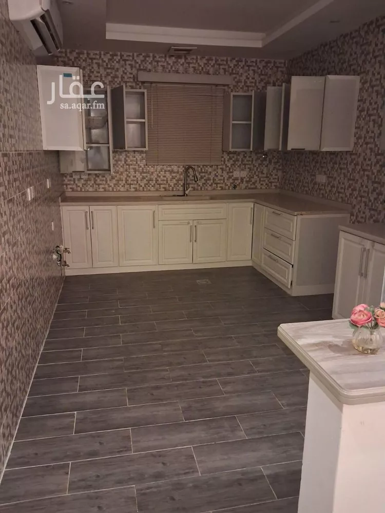 شقة للبيع في شارع القنا, حي الياسمين, مدينة الرياض, منطقة الرياض صورة 2