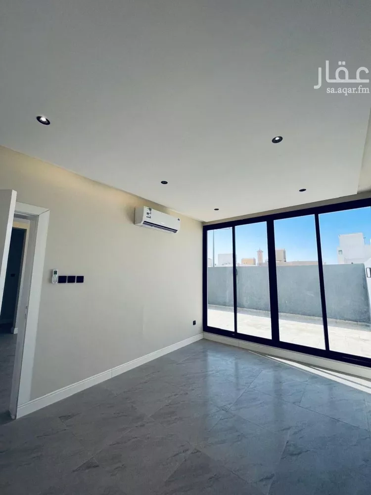 Apartment for Rent in Riyadh Al Munsiyah