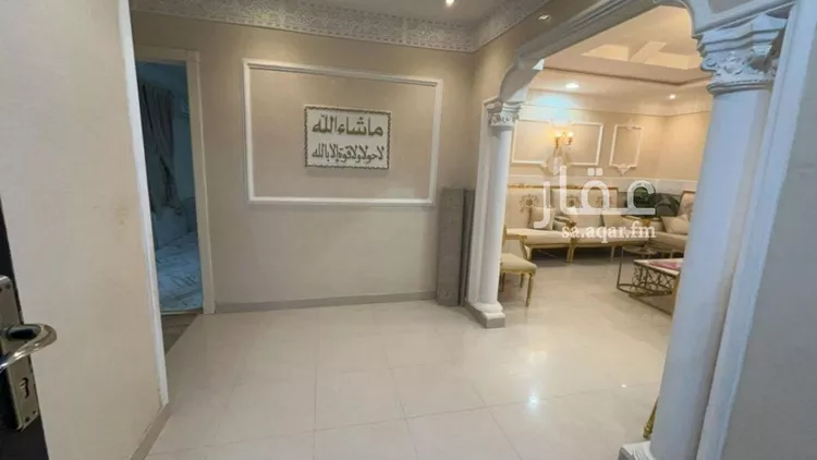 فيلا للبيع في شارع محمد بن المنذر, حي إشبيلية, مدينة الرياض, منطقة الرياض صورة 2
