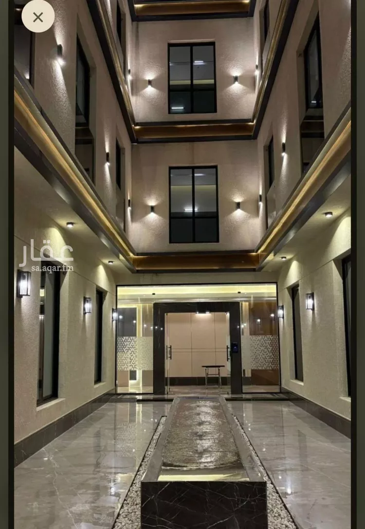 Apartment for Rent in Riyadh Ar Rimal