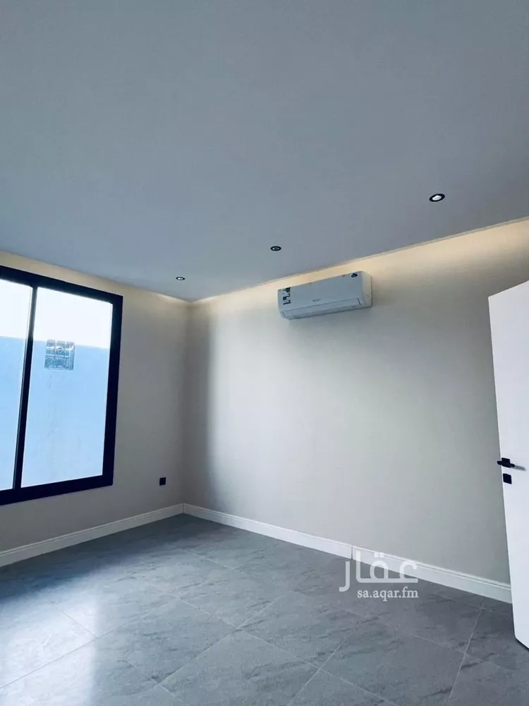Apartment for Rent in Riyadh Al Munsiyah صورة 3