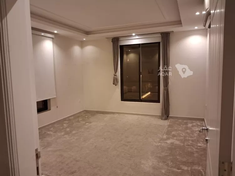 Apartment for Rent in Riyadh Al Yasmin 3
