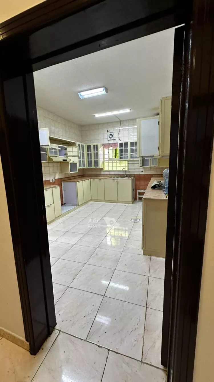 Apartment for Rent in Riyadh Al Munsiyah صورة 2