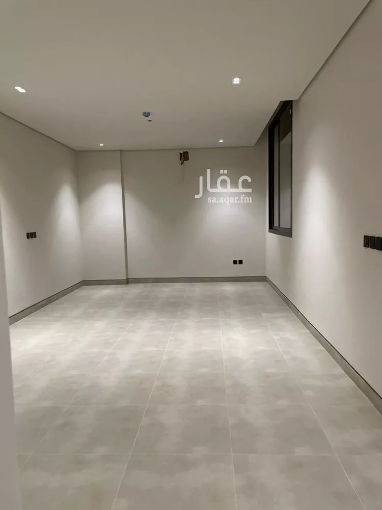شقة للإيجار في شارع عيسى بن ابراهيم الربعي, حي العارض, مدينة الرياض, منطقة الرياض صورة 5