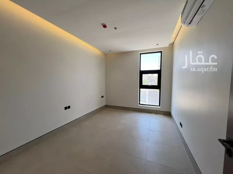 شقة للإيجار في شارع إسماعيل مظهر, حي الرمال, مدينة الرياض, منطقة الرياض صورة 2