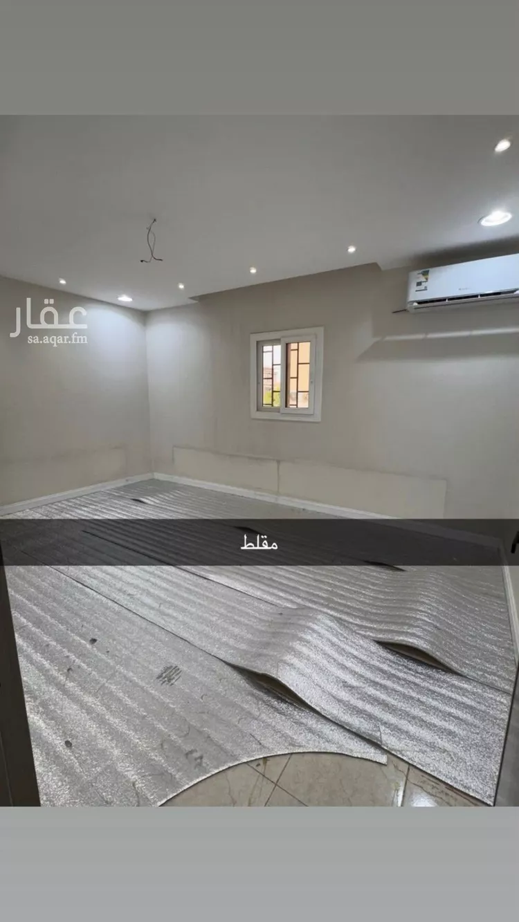 Apartment for Rent in Riyadh Ar Rimal صورة 5