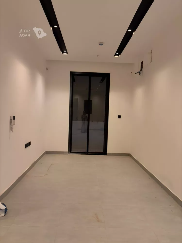 شقة للإيجار في شارع رقم 193, حي المونسية, مدينة الرياض, منطقة الرياض