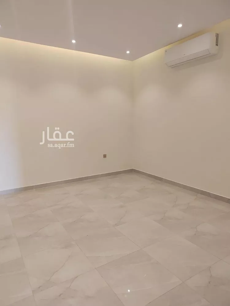شقة للإيجار في شارع عيسى بن ابراهيم الربعي, حي العارض, مدينة الرياض, منطقة الرياض صورة 4