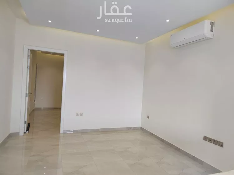 شقة للإيجار في شارع عيسى بن ابراهيم الربعي, حي العارض, مدينة الرياض, منطقة الرياض صورة 2