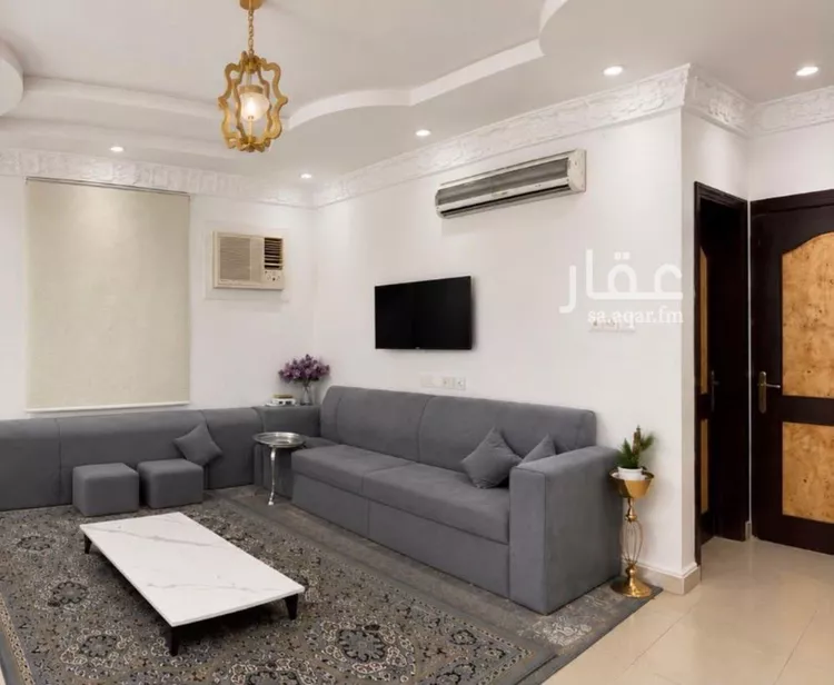 شقة للبيع في شارع بحر العرب, حي إشبيلية, مدينة الرياض, منطقة الرياض 6