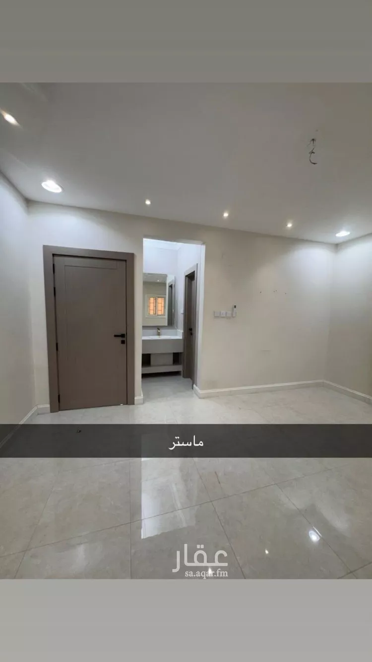 Apartment for Rent in Riyadh Ar Rimal صورة 3