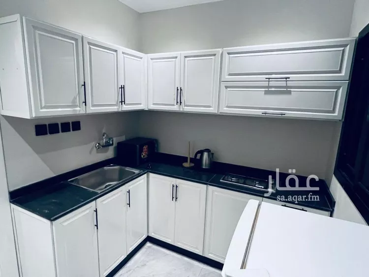 Apartment for Rent in Riyadh Al Munsiyah صورة 2