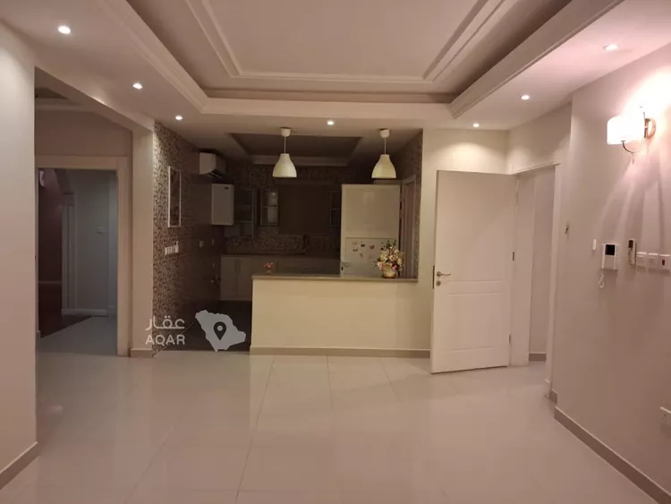 Apartment for Rent in Riyadh Al Yasmin