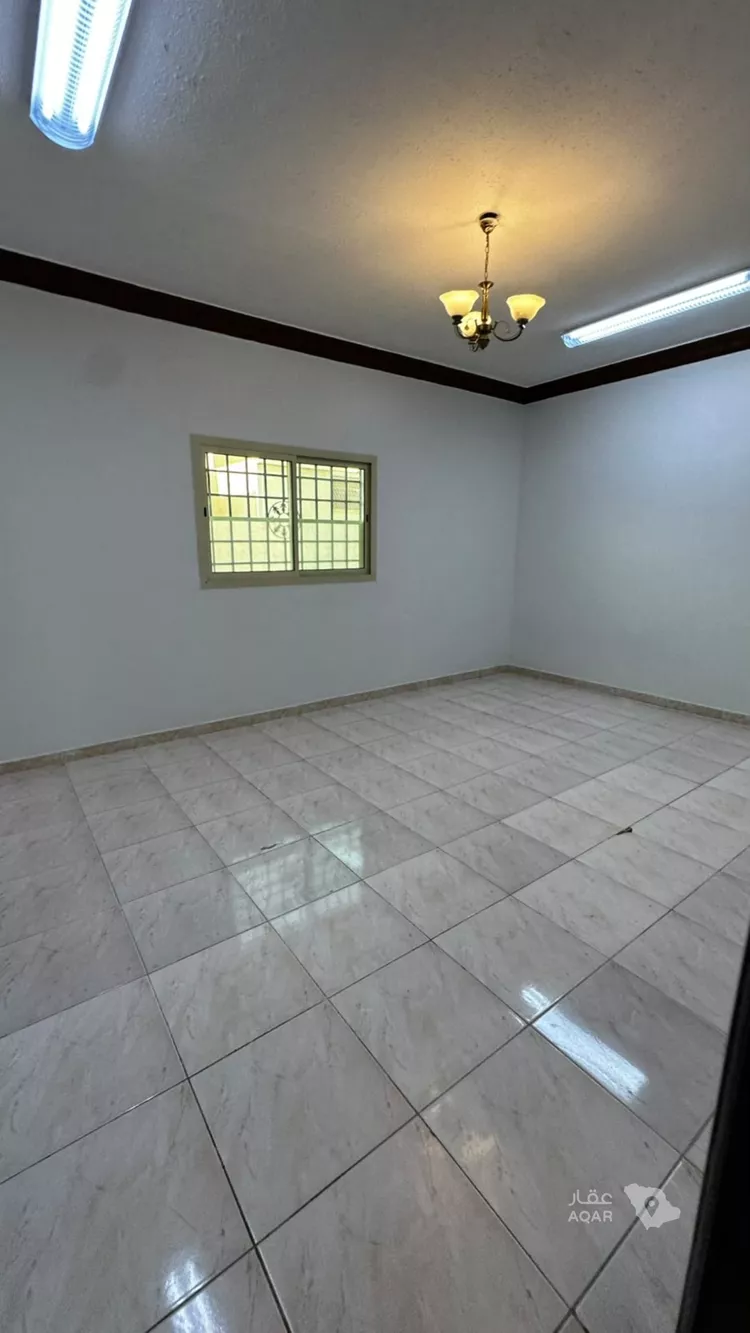 شقة للإيجار في شارع رقم 193, حي المونسية, مدينة الرياض, منطقة الرياض