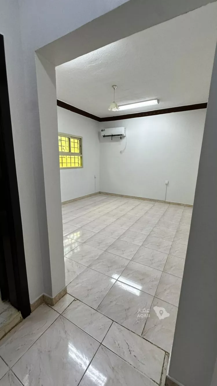 Apartment for Rent in Riyadh Al Munsiyah صورة 4