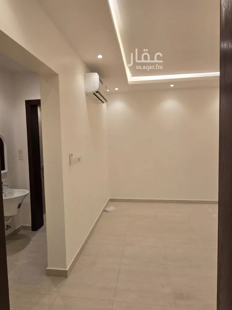 دور للإيجار في شارع عيسى بن ابراهيم الربعي, حي العارض, مدينة الرياض, منطقة الرياض صورة 2