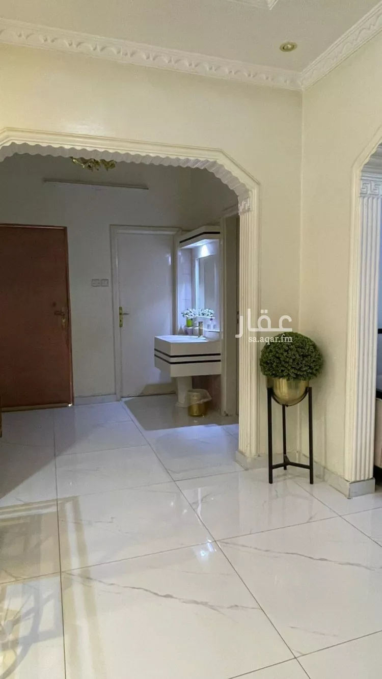 Villa for Sale in Riyadh Ishbiliyah صورة 2